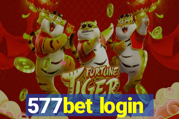 577bet login